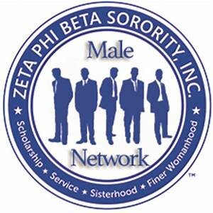 About TPZ - Tau Psi Zeta Chapter - Zeta Phi Beta Sorority, Inc.