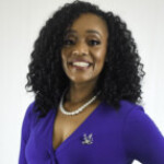 Profile picture of Latrice Cox