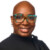 Profile picture of SororMichelleEdmondsTPZ@gmail.com